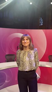 4.2K views · 100 reactions | Question Time is back tonight with a studio audience in Norwich. On our panel we have the Conservatives' Penny Mordaunt, Labour's Peter Kyle, the SNP's Kirsten Oswald, commentator Konstantin Kisin and journalist Bridget Kendall. Join us at 10.35pm on BBC One or watch live on the iPlayer. | BBC Question Time | Facebook