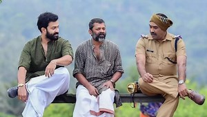 National Film Awards 2022 Malayalam Winners List: Sachy, Biju Menon, Ayyappanum Koshiyum Win Big!