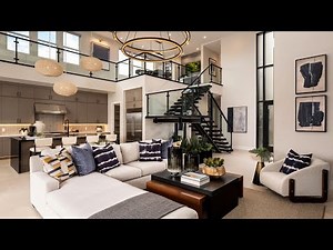 Inside the World's Most Jaw-Dropping Luxury Homes | Ultimate Design Tour