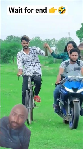 🔥#TIMELAPSE: START to FINISH Alone BUILDLOG Cabin(Wooden House) How To Build Wooden Cabin Surviva