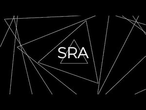 How to order a PCB? - PCB Power