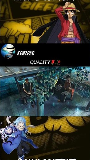 Anime name :- The Garden of Words🌟 #anime #beauty #animebeauty #quality #viral