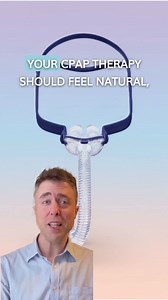 ResMed's AirFit™ P10 nasal pillows interface is our quietest yet! Bringing you the latest technology in sleep apnea treatment, the AirFit P10 retains the proven performance and reliability of the popular Swift™ FX series, but is approximately 50% quieter and 50% lighter.1 A recent clinical study found that patients wearing the AirFit P10 slept more than 40 minutes longer per night. | CPAP Machines Canada