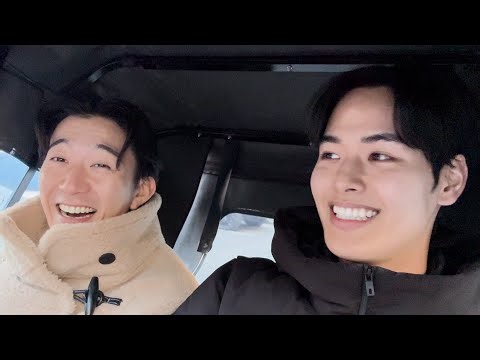 日帰り鎌倉小旅行 #vlog