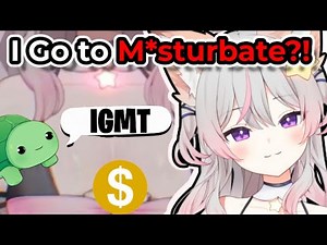 17 Minutes of Anny and Vedal being SUS to each other... | Anny and Vedal Are Getting Out of Hand...