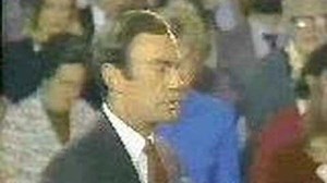 Reporter v. president