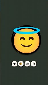 hope this goes viral