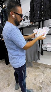 21K views · 146 reactions | جراب ايفون ب ٢٠ جنيه بسسس من iPhone...