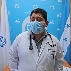 11K views · 85 reactions | En respuesta a la información circulante...