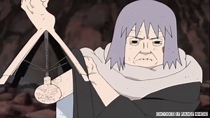 61K views · 1.1K reactions | NARUTO SHIPPUDEN SEASON 1 TAGALOG DUB EPISODE 26 #narutoshippuden #naruto #uzumaki #animals #otakuart #sasuke #sakura #narutouzumaki #fypviralシ #reelsfacebook #reelschallenge #reelsviralシ #reelsviralfb #reelsvideoシ | Kurama | Facebook