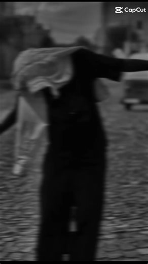 #creatorsearchinsights