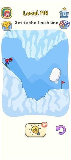 Dop5 Game || Get to the Finish line ||#dop5 #puzzle #gaming2025 #childrensgame #everyone2025 #games