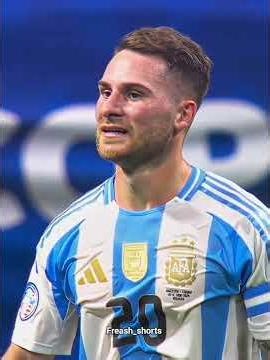 Argentina 🇦🇷 World cup 2026 squad☠️🔥⚽️#football #agentina #worldcup #freash_shorts