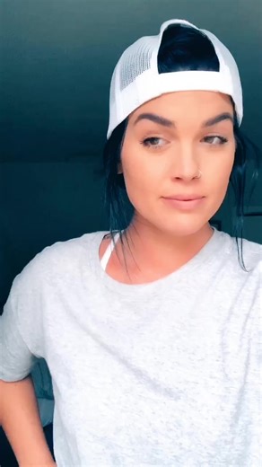 It’ll be fun 🤣 #duet #makeitawesome #twosides #fyp #justhavefun