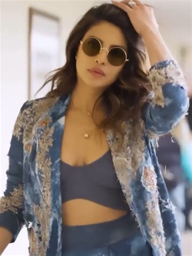 Soulmate Connection Soundtrack for Your Journey