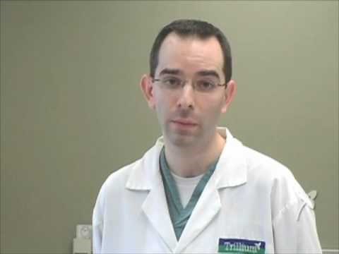 Part 2- Read-backs for Verbal and Telephone Orders