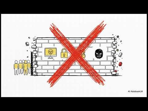 The Online Banking Puzzle