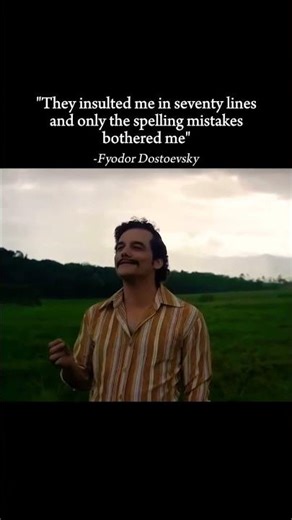 When a person is deeply grounded in their own truth, external judgments lose power. #shorts #viral