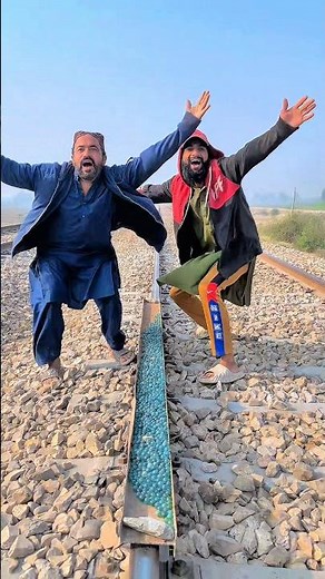 tarin Waly pr Allah ki madad #foryou #viralvideo #trendingshorts #ytshorts