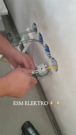 ESM-ELEKTRO (@esm_elektro)’s videos with orijinal ses - Selim Yılmaz