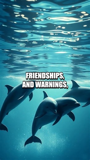 The Hidden Languages of Earth's Creatures