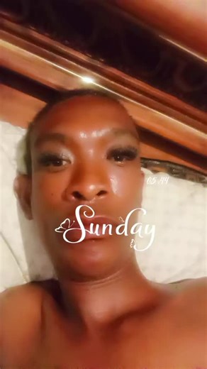 am really sorry abt wht I did