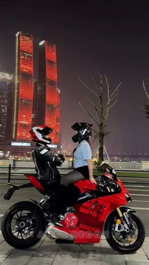 South Ki Copula Bike Lover AM50 REDOX #am50redox #automobile #bikelover #megaramrunner #sidex #redar