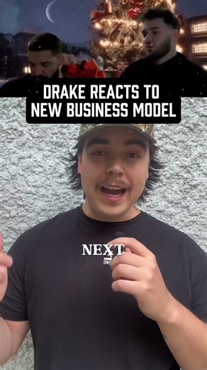 That’s crazy ‼️ #passiveincome #onlinebusiness #sidehustle