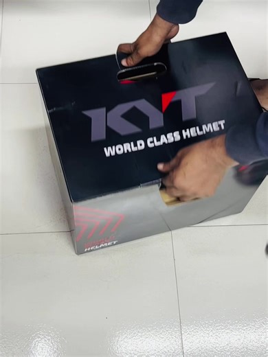 KYT tt revo💥#gpx #Gpxdemongr165r #RDX #rdx_evil #KYT