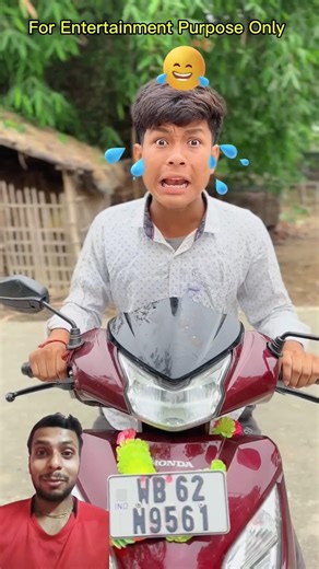 Building Wooden Log Cabin in Forest 👽🌲| Survival House Step by Step” part-149