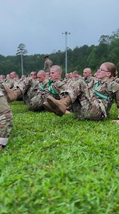 4K views · 84 reactions | A look inside the First 100 Yards for STO1 Class23-102 and OSUT Class 23-050: | Alpha Company, 2-58 Infantry Battalion | Facebook