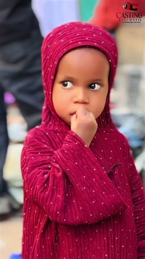 #fyppppppppppppppppppppppp