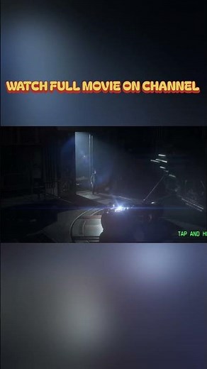 ALIEN: ISOLATION – THE NIGHTMARE BEGINS 👽😱 | Official Gameplay Trailer | FARLEYBOY GAME