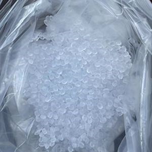 [Hot Item] PP RP348n High Transparency Random Copolymer Cnooc Shell