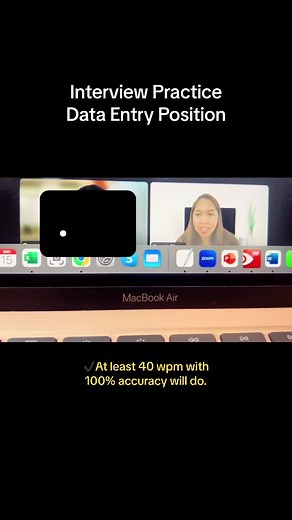 Typing Speed and Accuracy: Share Your Stats!