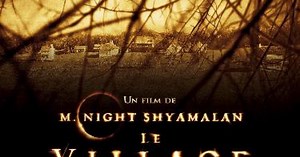 Le village
