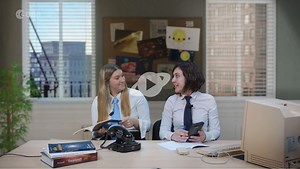 Step 3 – Orbital Period and Distance – Hack an exoplanet