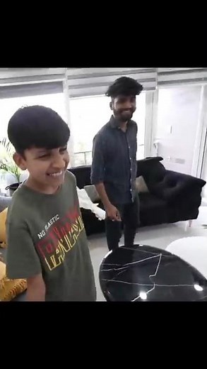 Piyush ki Horror Story share with wanderers hub 😝 | Sourav Joshi Vlogs #viralvideo #youtubevlogs