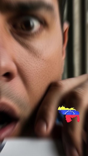 Divorcios: Asesoría Legal Efectiva