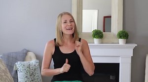 How to build a PVC pool towel rack