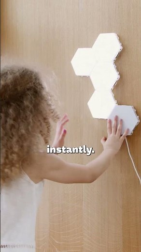 How to Make Any Room Look Like a Luxury Apartment for Under $50