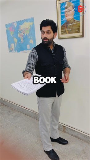 Common errors #shortsvideo #ieltsvocabularyenglish #englishlanguage #viralshort