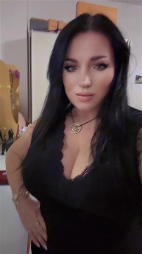 Olga _ollliiiiä (@olinka_092)’s videos with Original Sound - Unknown