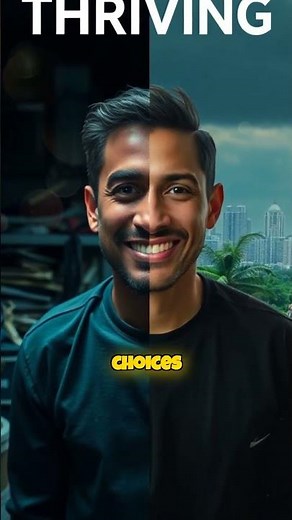 Create Your 30-Day Residual Income STREAM Right Now!