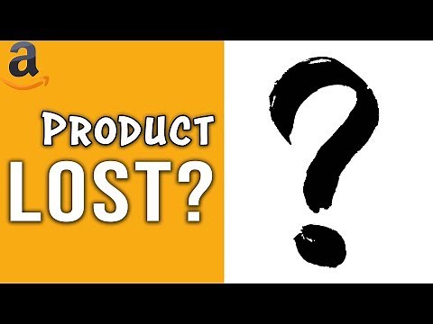 What to do when Order is not delivered | Amazon Package not Delivered | Packet Lost | Full Refund