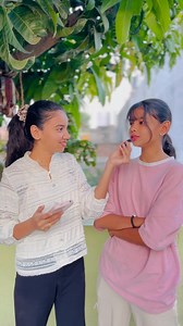 (@samta_ash_official) • Instagram photos and videos