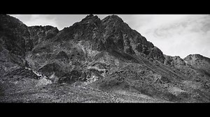 59 reactions · 31 shares | Do It Again (Live) by: Elevation Worship | Daily Devotion | Facebook