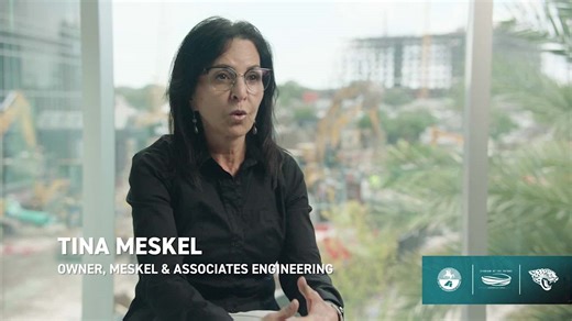 Meskel Engineering