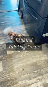1K views · 11 reactions | Himalayan Yak Cheese Dog Treats! Both my picky eaters grabbed these up and ran. One even tried to hide his so he could steal the others, but he did not succeed, LOL Grab Yours Here: https://amzn.to/3Cj4o90 #dogtreats #dogtreatsplease #gooddog #gooddoggo #dogfoodie #dogsnacks #DogChews #CommissionEarned | Haley and David | Facebook