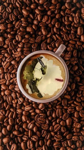 My day my watch 2026 with Dr.Games and Puzzles and Jokes - Optical Illusions #todey #moningcoffee p4 | Games and Puzzles and Jokes - Optical Illusions